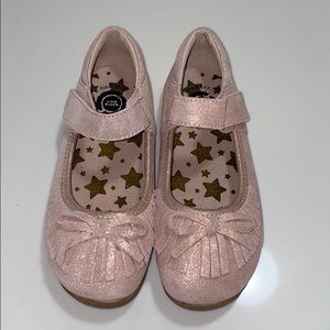 Livie & Luca Willow Moccasin size 13
